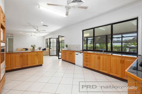 Property photo of 1 Wilton Drive East Maitland NSW 2323