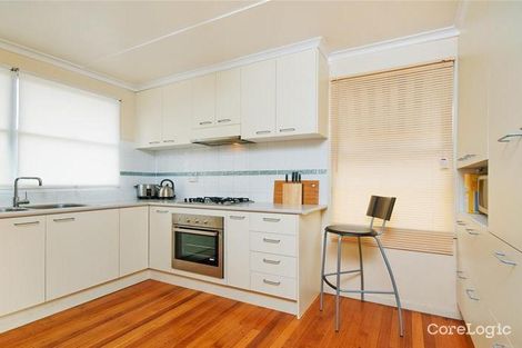 Property photo of 5 Gossamer Street Werribee VIC 3030