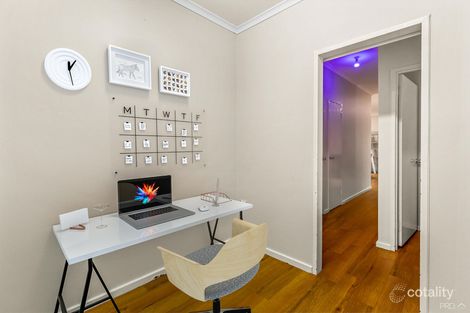 Property photo of 16 Dakas Street Cable Beach WA 6726