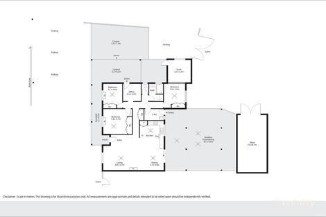 Property photo of 16 Dakas Street Cable Beach WA 6726