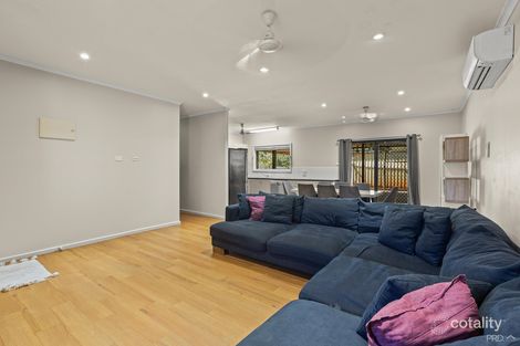 Property photo of 16 Dakas Street Cable Beach WA 6726