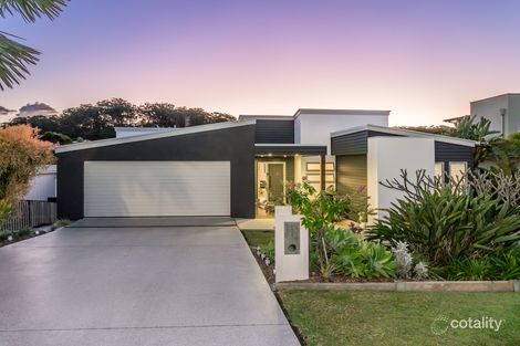 25 CULGOORA CRES, REEDY CREEK, QLD 4227
