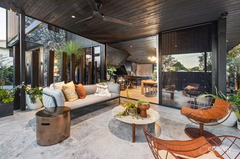 Property photo of 6 Denawen Street Palm Beach QLD 4221