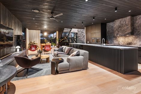 Property photo of 6 Denawen Street Palm Beach QLD 4221