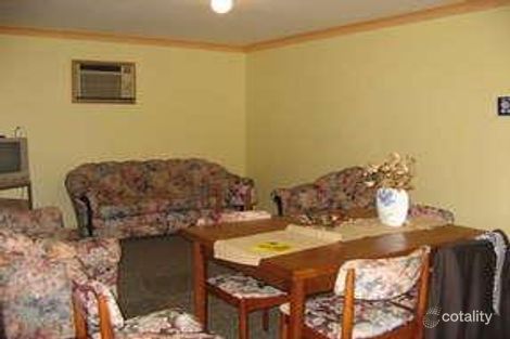 Property photo of 3 Erica Place Minto NSW 2566