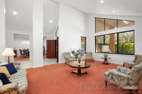 Property photo of 1 Wilton Drive East Maitland NSW 2323