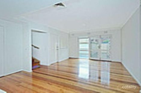 Property photo of 195 Victoria Parade Fitzroy VIC 3065