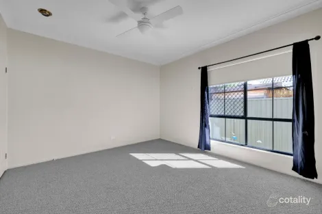 Property photo of 70 Cypress Drive Broadbeach Waters QLD 4218