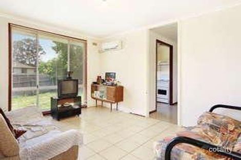 Property photo of 5 Glen Street West Tamworth NSW 2340