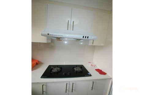 Property photo of 45/18 Clarence Street Lidcombe NSW 2141