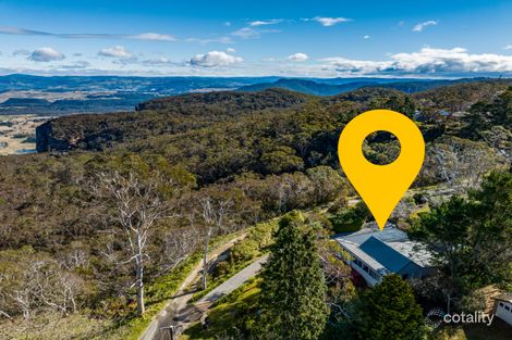 Property photo of 25-31 Cecil Road Blackheath NSW 2785