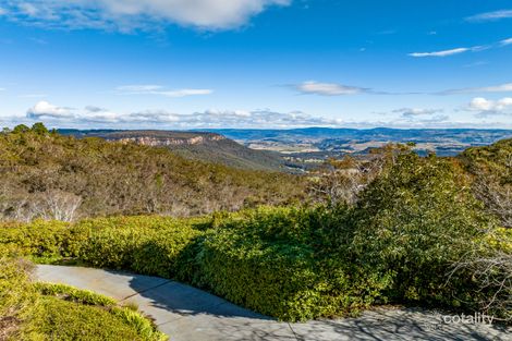 Property photo of 25-31 Cecil Road Blackheath NSW 2785