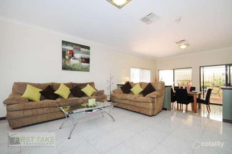 Property photo of 29 Amos Road Wanneroo WA 6065