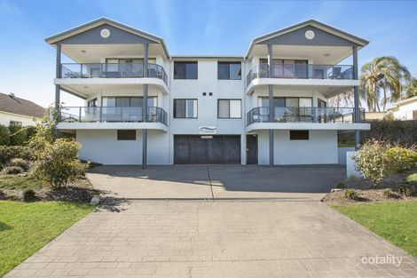 1/18-20 Norfolk St, The Entrance, NSW 2261