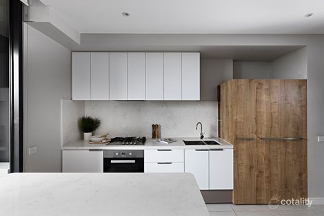 Property photo of 204/1A Launder Street Hawthorn VIC 3122