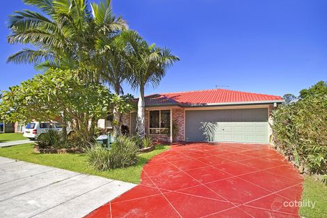 2 Stradbroke Dr, Tweed Heads South, NSW 2486