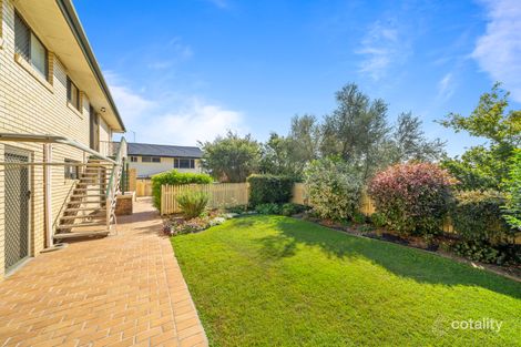 Property photo of 39 Highcrest Avenue Wavell Heights QLD 4012