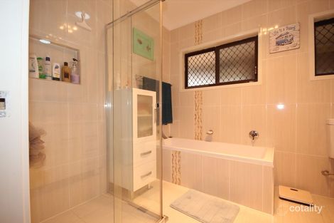 Property photo of 20 Elaine Avenue Lemon Tree Passage NSW 2319
