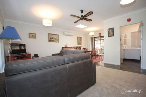 Property photo of 20 Elaine Avenue Lemon Tree Passage NSW 2319