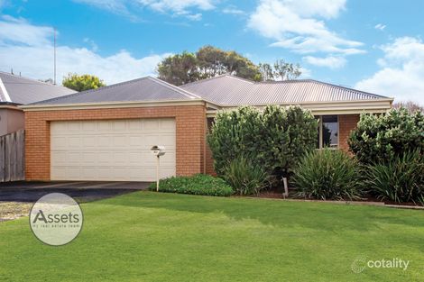44 Fern St, Portland, VIC 3305