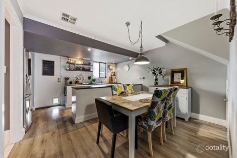 Property photo of 15/271 Martins Road Parafield Gardens SA 5107