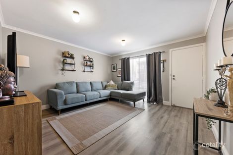 Property photo of 15/271 Martins Road Parafield Gardens SA 5107
