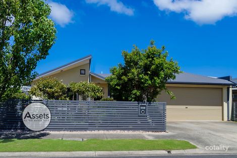 3 Grevillea Cl, Portland, VIC 3305