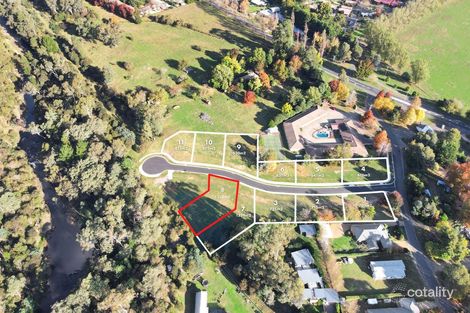 8/8 Cavalli Pl, Bright, VIC 3741