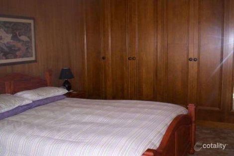 Property photo of 10 Jenkins Terrace Nangwarry SA 5277