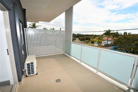 Property photo of 205/157-159 Great Western Highway Mays Hill NSW 2145