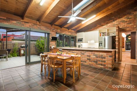Property photo of 6 Maralee Place Doncaster VIC 3108