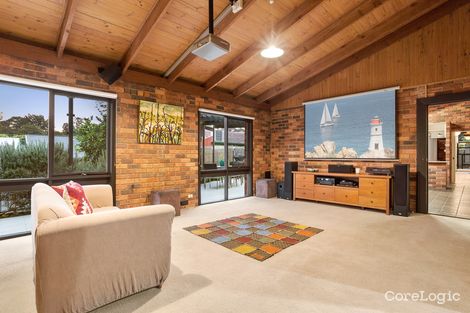 Property photo of 6 Maralee Place Doncaster VIC 3108