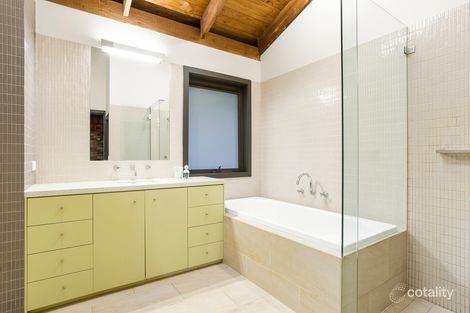 Property photo of 6 Maralee Place Doncaster VIC 3108