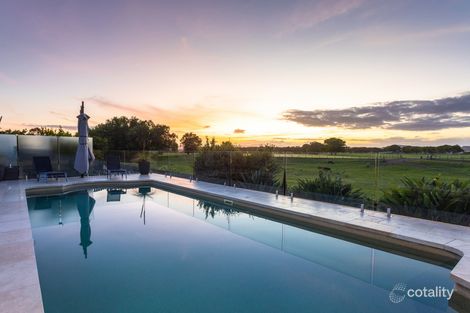 Property photo of 19 Petken Drive Taree NSW 2430