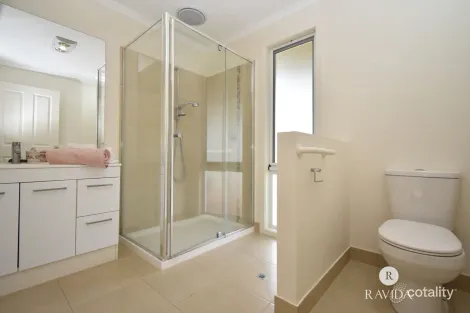 Property photo of 482 Beechworth-Chiltern Road Beechworth VIC 3747