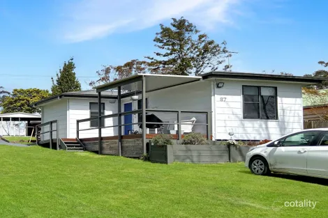 87 Railway Pde, Hazelbrook, NSW 2779