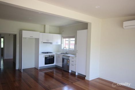 Property photo of 16 Beddoe Avenue Brighton East VIC 3187