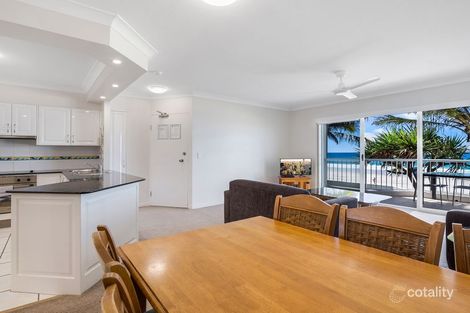 Property photo of 16/2 Seventeenth Avenue Palm Beach QLD 4221
