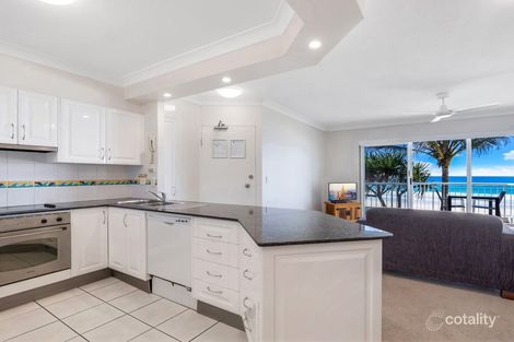 Property photo of 16/2 Seventeenth Avenue Palm Beach QLD 4221