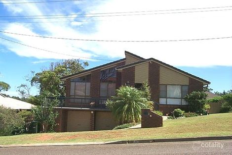 4 Watonga St, Port Macquarie, NSW 2444