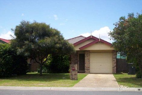Property photo of 6 Meadow View Close Boambee East NSW 2452