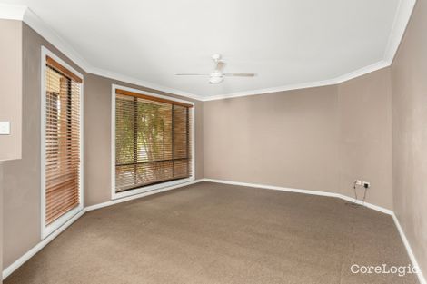 Property photo of 22 Flett Street Wingham NSW 2429