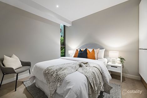 Property photo of 204/1A Launder Street Hawthorn VIC 3122