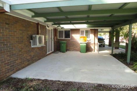 Property photo of 56 Atkinson Drive Karana Downs QLD 4306