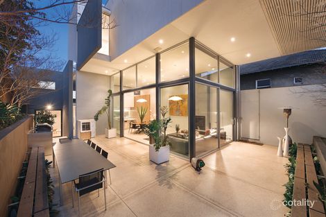 Property photo of 130 Church Street Hawthorn VIC 3122