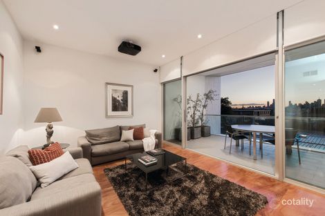 Property photo of 130 Church Street Hawthorn VIC 3122