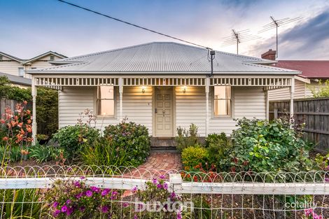 Property photo of 46 Balliang Street South Geelong VIC 3220