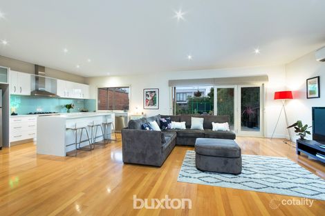 Property photo of 46 Balliang Street South Geelong VIC 3220