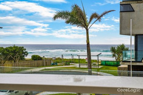 Property photo of 1/1381 Gold Coast Highway Palm Beach QLD 4221