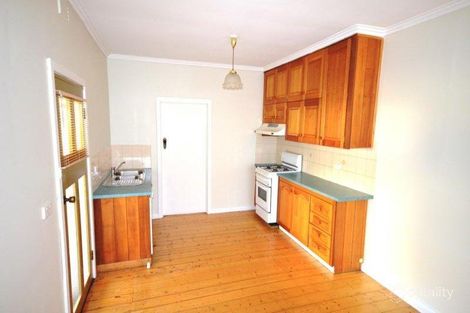 Property photo of 25 Anderson Street Bendigo VIC 3550